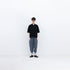 GE_FR0702S5 | FKDH6S